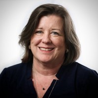 Alys Drake