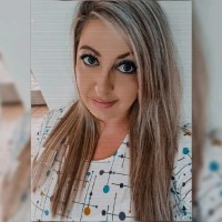 Charne Strydom