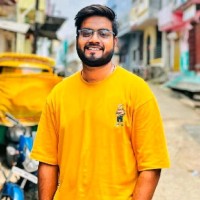 Nikhil Namdev