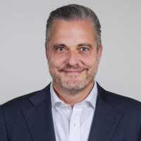 Michael W. von Orelli