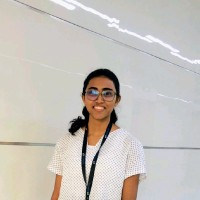 Chalani Wimalasooriya