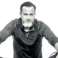 Mario Soriano González