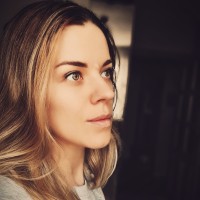 Marina Kruchek