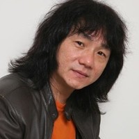 Tan Rahardian