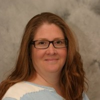 Heather Carver