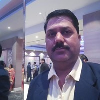 Devender Upadhayay