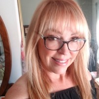 Lori Williams
