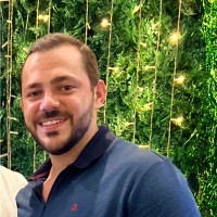 Guilherme Beraldo