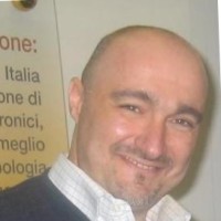 Stefano P.