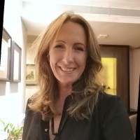 Amanda Allerton