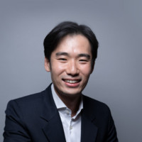 Kevin Jen