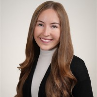 Kathryn Macrae, Mph