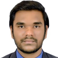 Lahiru Perera
