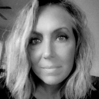 Shawnee Boeddeker