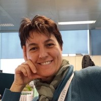 Ilaria De Poli
