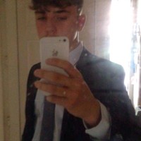 Joe Bennett