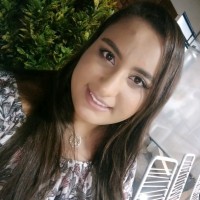 Jaqueline Rosa Fávaro