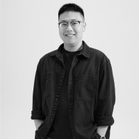 Haohua Lu