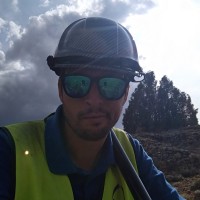 Adrián Murias Fernández