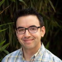 Eric Ibarra