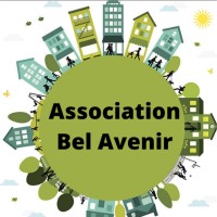 Association Bel avenir