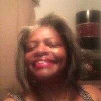 MIRIAM JIGGETTS