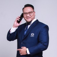 Hakimi Yaman