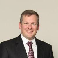 Alexander Weber