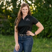 Leah Millson