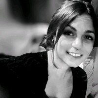 Carolina García Ocaña