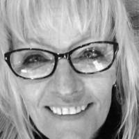 Kirsti Peffers