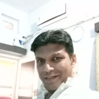 Anurag Behl