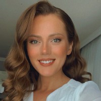 Ramona Daniela L.