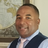 Johnwyn Holloman