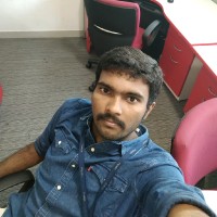 Siva Shanmugam