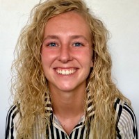 Charlotte Aaen Nyborg