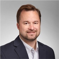 Tony Endres, Mba