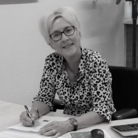 Jolanda de Keijzer