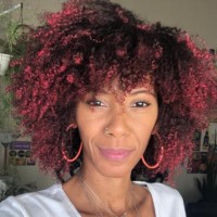 Edneide Silva
