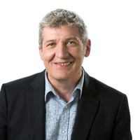 Michael Ribbeck