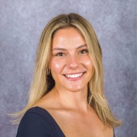 Ainsley Mcnulty