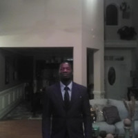 Robert Ruffin