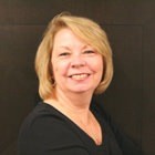 Linda Donnelly