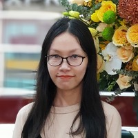 Lư Tạ