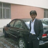 Alex S