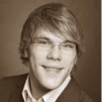 Thomas Schentz