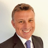 Peter Smyth
