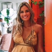 Catarina Telhado