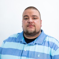 Marvin Tangen