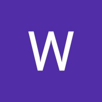 Washington Lopes